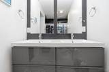 1215 Central Avenue - Photo 21