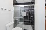 1215 Central Avenue - Photo 22