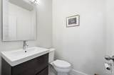 1215 Central Avenue - Photo 24