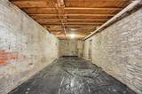 1215 Central Avenue - Photo 25