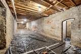 1215 Central Avenue - Photo 26