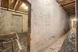 1215 Central Avenue - Photo 27