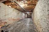 1215 Central Avenue - Photo 28