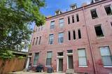 1215 Central Avenue - Photo 29
