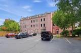 1215 Central Avenue - Photo 30