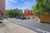 1215 Central Avenue - Photo 31
