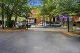 1215 Central Avenue - Photo 32
