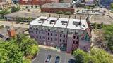 1215 Central Avenue - Photo 36