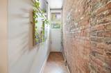 1215 Central Avenue - Photo 4