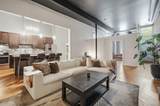 1215 Central Avenue - Photo 5