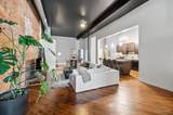 1215 Central Avenue - Photo 6