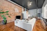 1215 Central Avenue - Photo 7