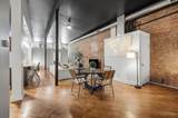 1215 Central Avenue - Photo 8