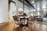 1215 Central Avenue - Photo 9