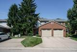 5574 Regimental Pl - Photo 1