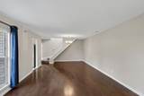 5574 Regimental Pl - Photo 11