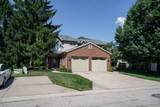 5574 Regimental Pl - Photo 2