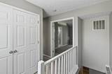5574 Regimental Pl - Photo 24