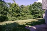 5574 Regimental Pl - Photo 38