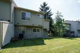 5574 Regimental Pl - Photo 40