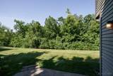5574 Regimental Pl - Photo 41