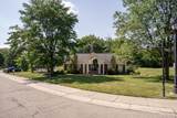5574 Regimental Pl - Photo 42