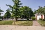 5574 Regimental Pl - Photo 43