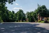 5574 Regimental Pl - Photo 45