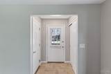 5574 Regimental Pl - Photo 5