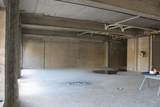 1502 Linn Street - Photo 13