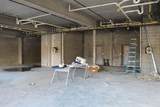 1502 Linn Street - Photo 14