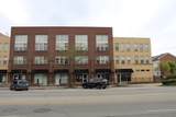 1502 Linn Street - Photo 2