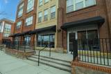 1438 Linn Street - Photo 1