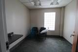 1438 Linn Street - Photo 10