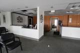 1438 Linn Street - Photo 13