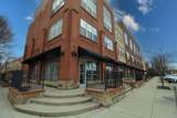 1438 Linn Street - Photo 3