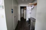 1438 Linn Street - Photo 7