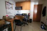 1438 Linn Street - Photo 8