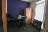 1438 Linn Street - Photo 9