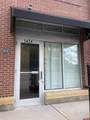 1434 Linn Street - Photo 1