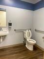 1434 Linn Street - Photo 10