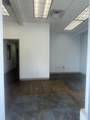 1434 Linn Street - Photo 2
