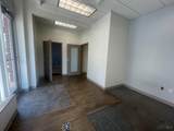1434 Linn Street - Photo 3