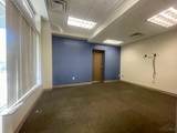 1434 Linn Street - Photo 4