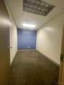 1434 Linn Street - Photo 6