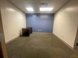 1434 Linn Street - Photo 7