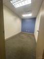 1434 Linn Street - Photo 8