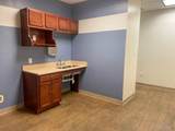 1434 Linn Street - Photo 9