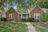 5477 Hanover Circle - Photo 1