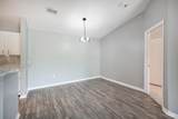 7736 Scioto Court - Photo 10